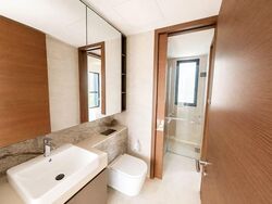 ARDOR RESIDENCE (D15), Apartment #604392671
